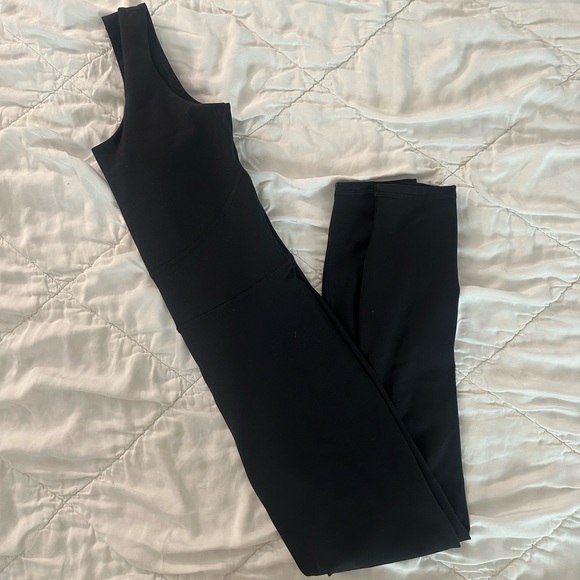 Fabletics Jumpsuit - Picture 7 of 7